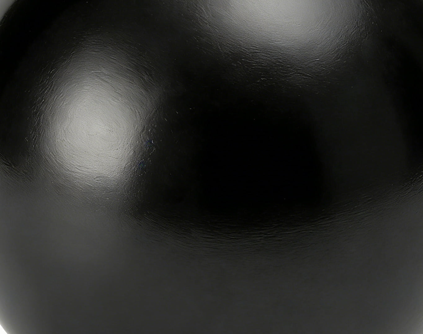 Ceramic Coating Finish