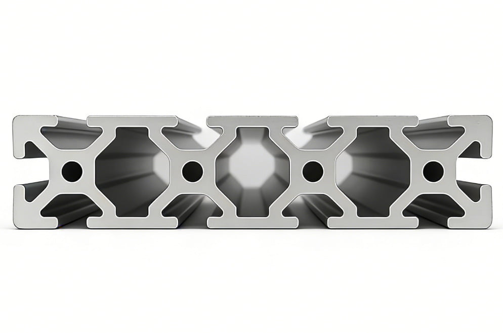 Profile Material Form